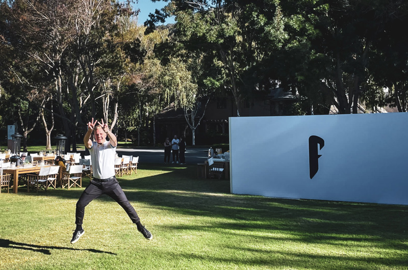 Automobili Pininfarina