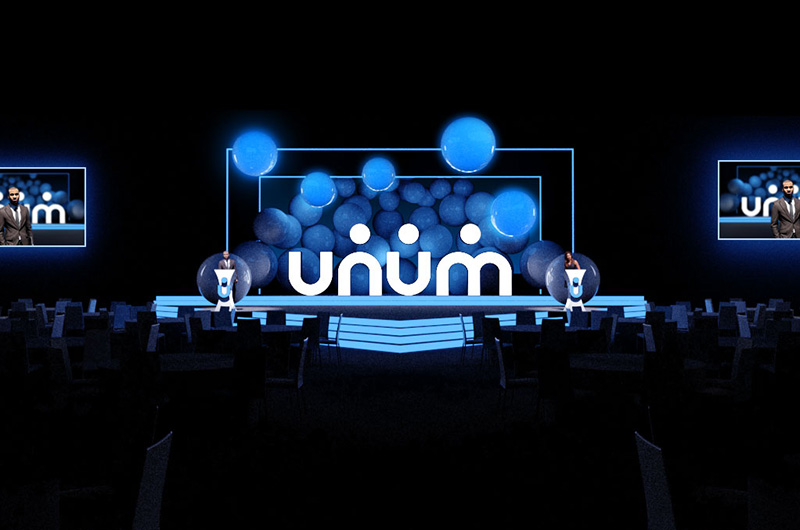 Creative Direction & Experiential Design